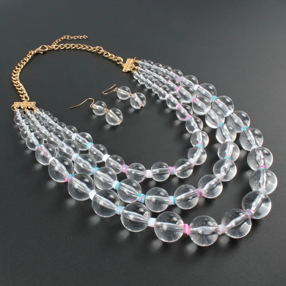 jewelry sets women (6)