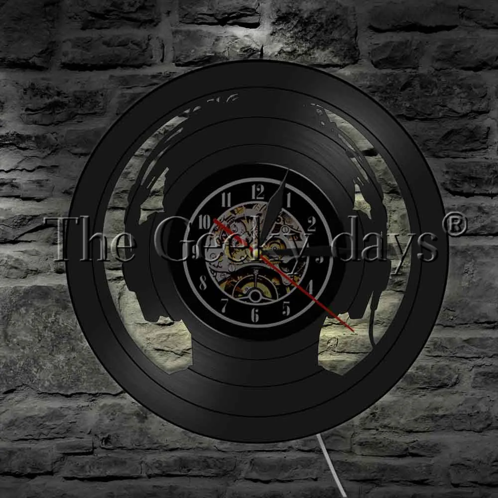 GIT-0984 L #04