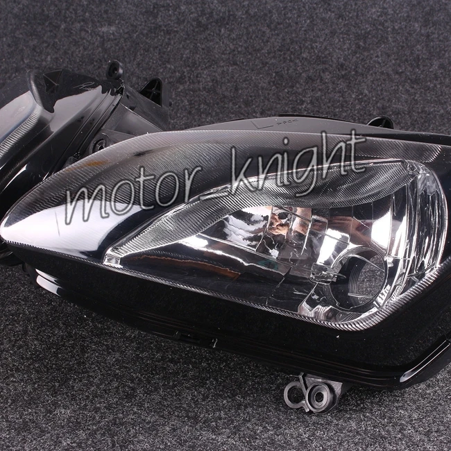 Mercedes SLK R170 1997-2004 SuperSoftPRO Indoor Car Cover