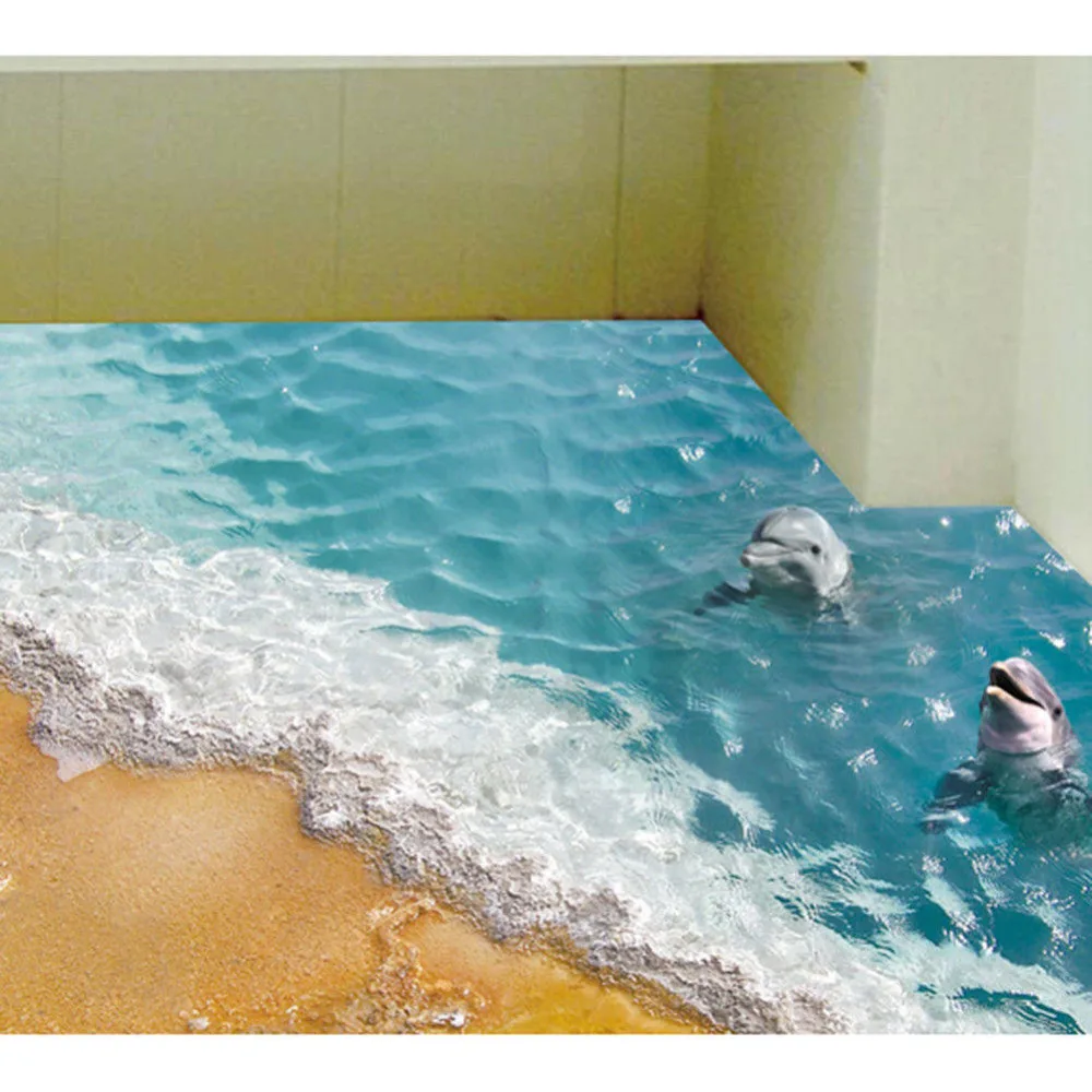 9fba35bde22bc4fb3227419762fe56c0a5a6e528_original