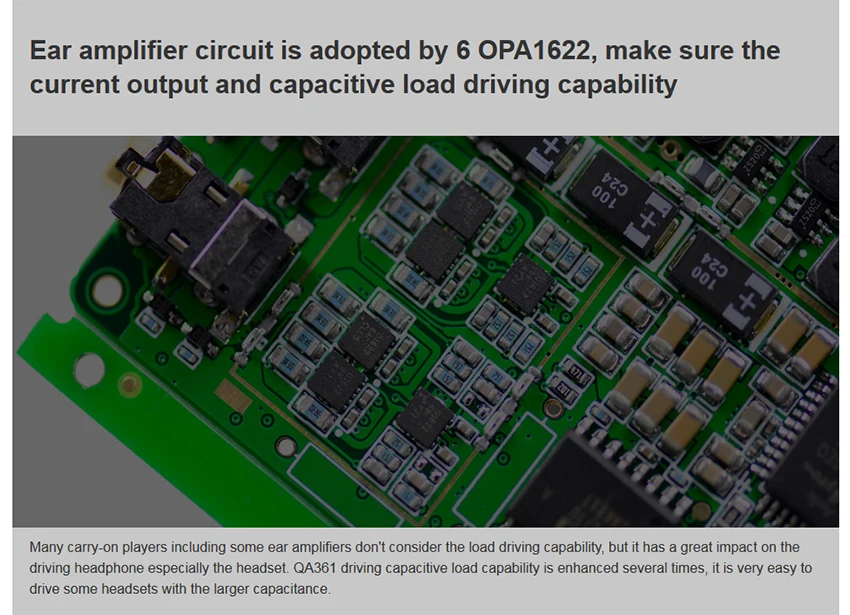 qa361-3_01