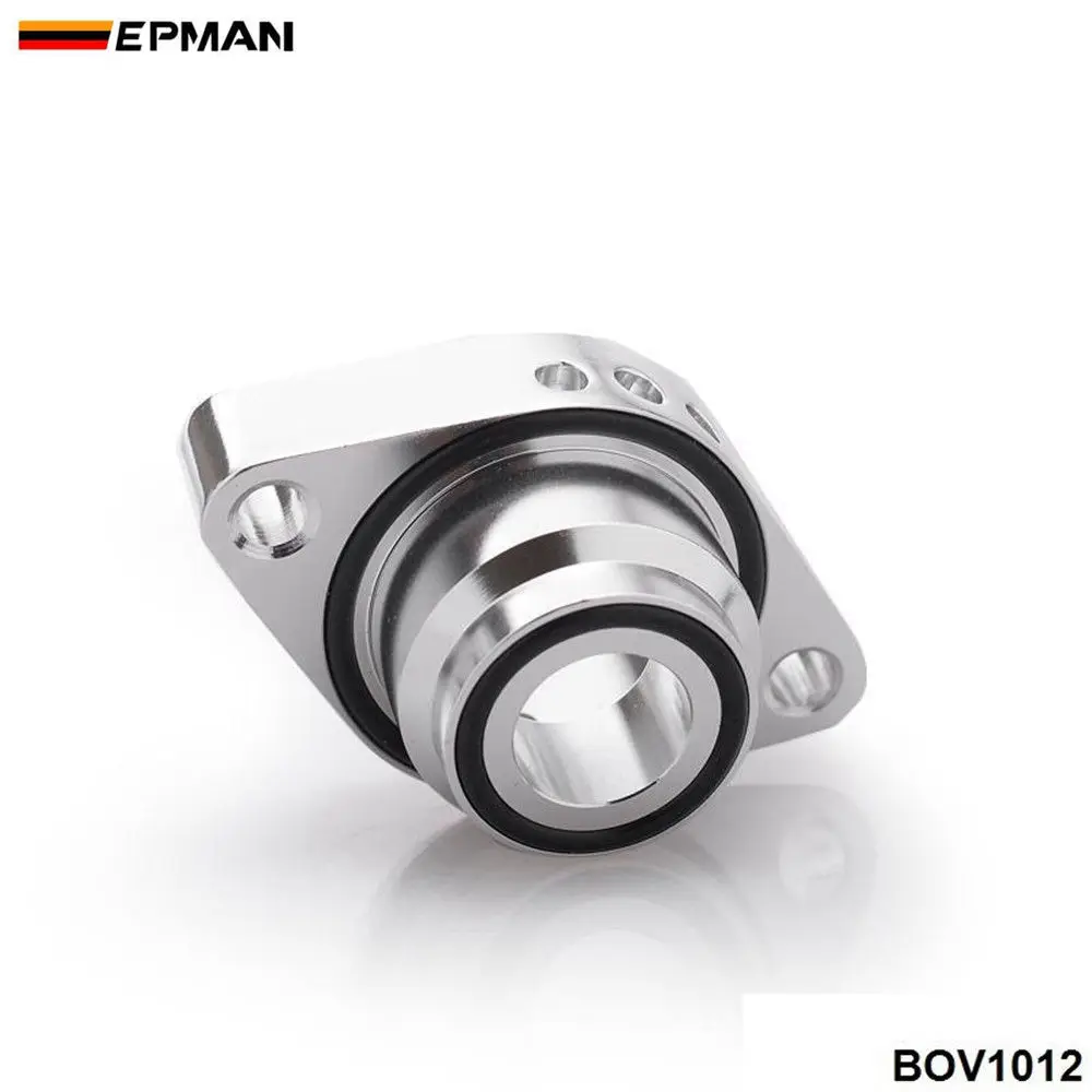EP-BOV10126