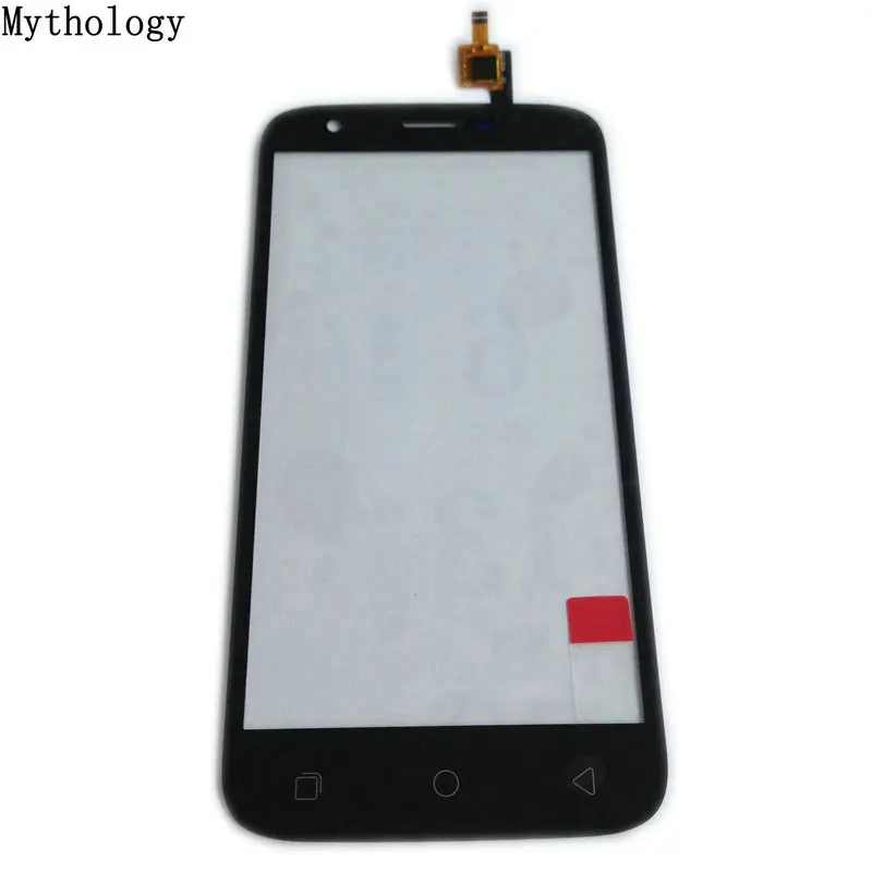 

Original Ulefone U007 LCD Display For Ulefone U007 MTK6580A Quad Core Android 6.0 5.0 Inch Smartphone+Repair Tools
