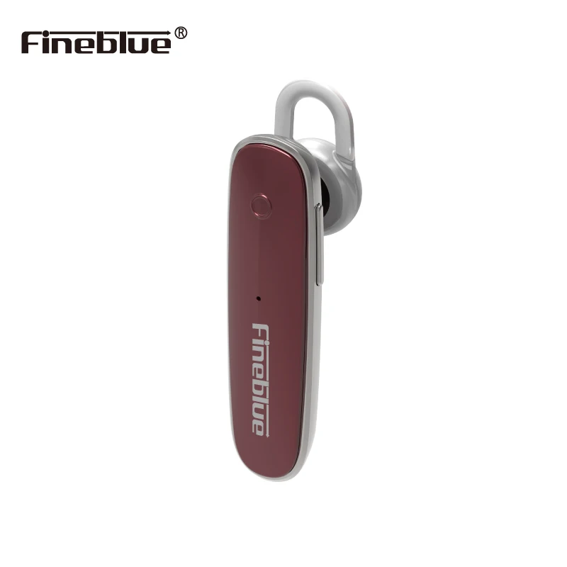 FX 2 Trucker Bluetooth Headset Business Telephone Operator HD Voice Call Center Headphone Trucker Drivers Wireless Headset