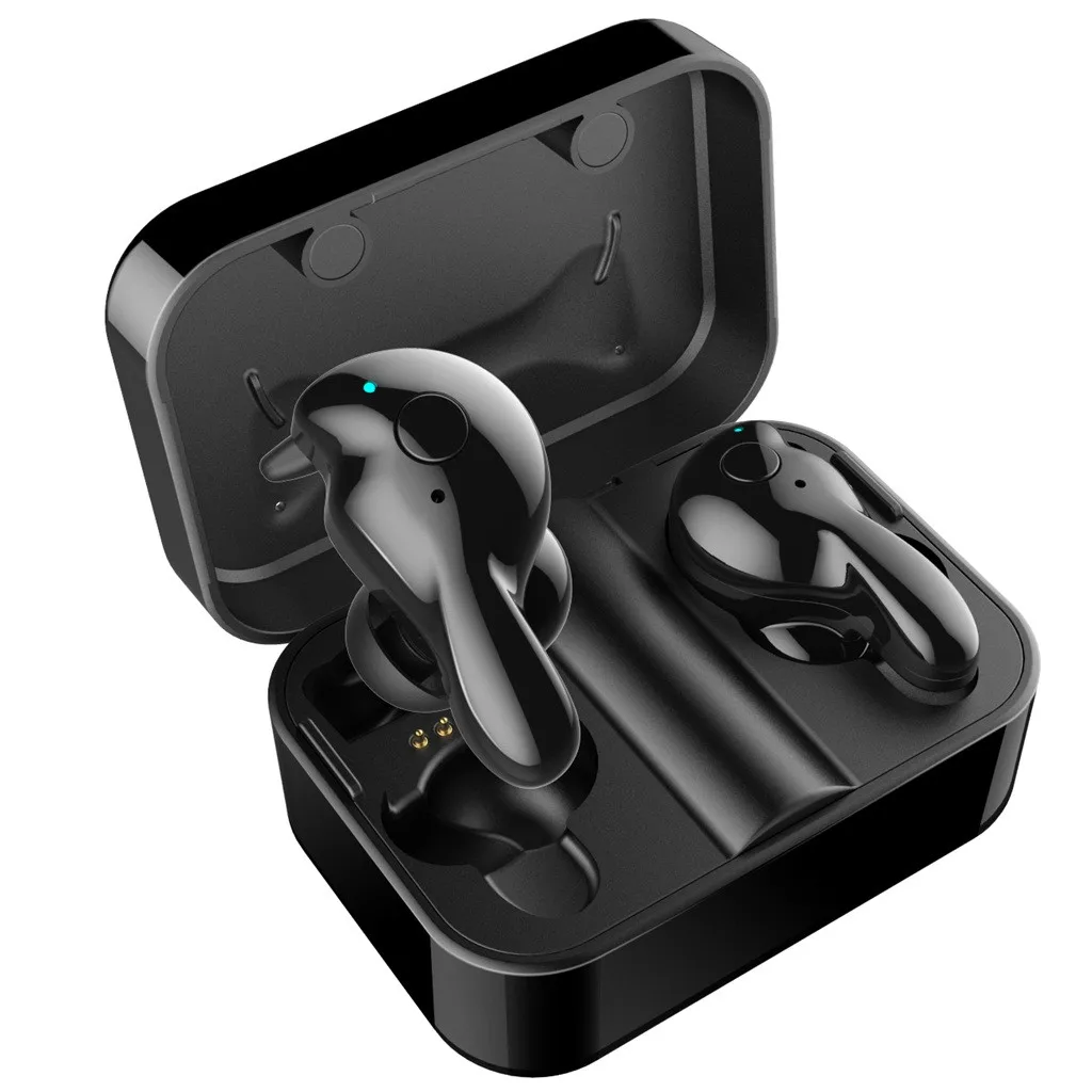 Tws true wireless stereo. Eb30 true wireless stereo earphone rau0578. Clean the charging box. Беспроводные наушники в футляре без фона. Earbuds charging box.