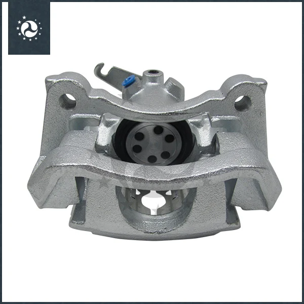 IVECO DAILY III Rear brake caliper 42536630 42536631 42559617 42559618