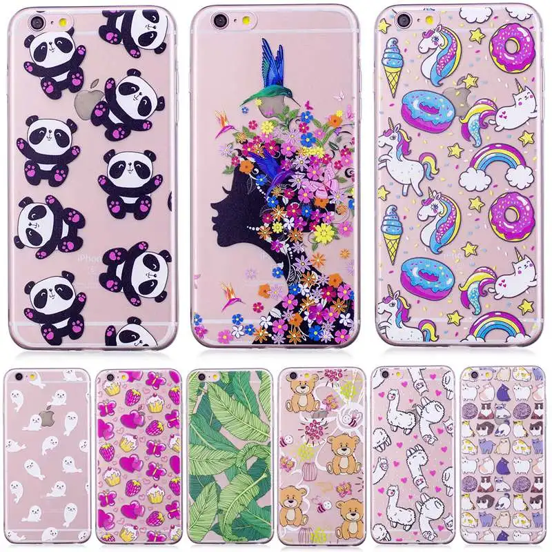  6Plus