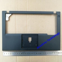 Верхний чехол для ноутбука, базовая крышка для lenovo Thinkpad X270 AP12F000300