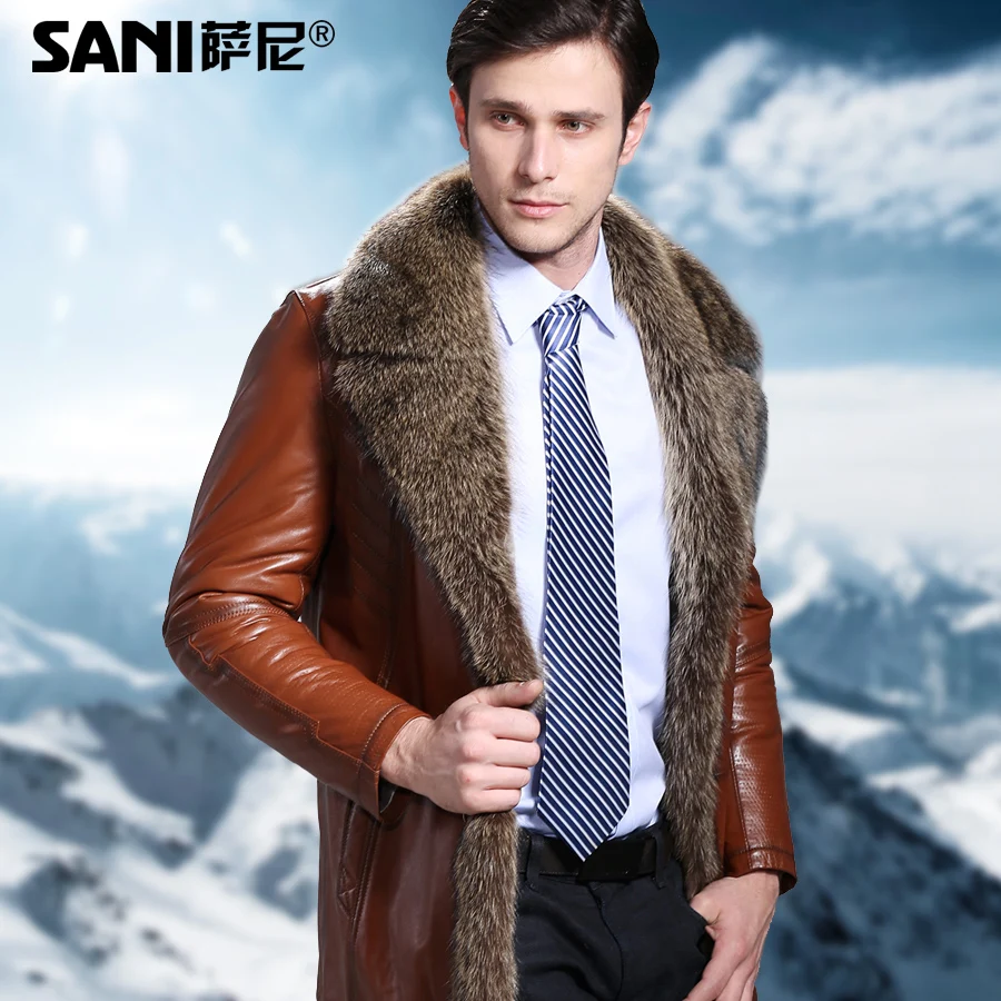 8xl man plus size mammoth jacket mens fashion 2014 top