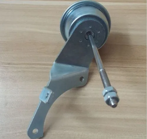 Привод для турбокомпрессора K04 53049880049 53049880048 Opel Astra Speedster Zafira Z20LET Z20LEH 2 0 задний
