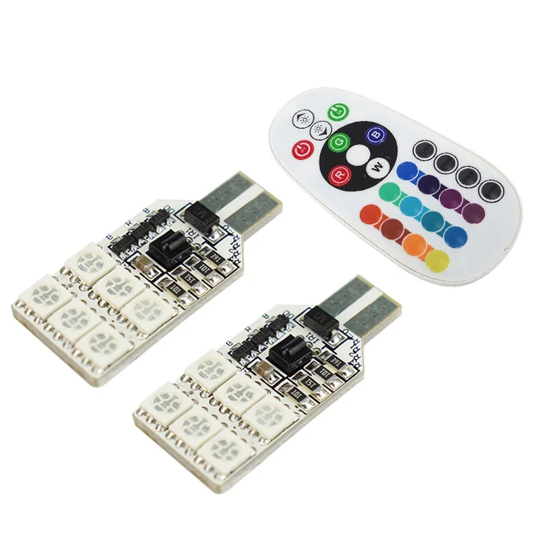 RGB-T10-12A-5