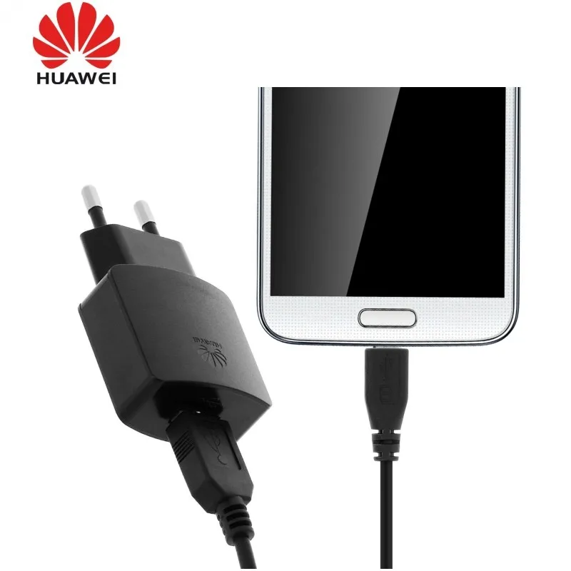 P10 plus аккумулятор