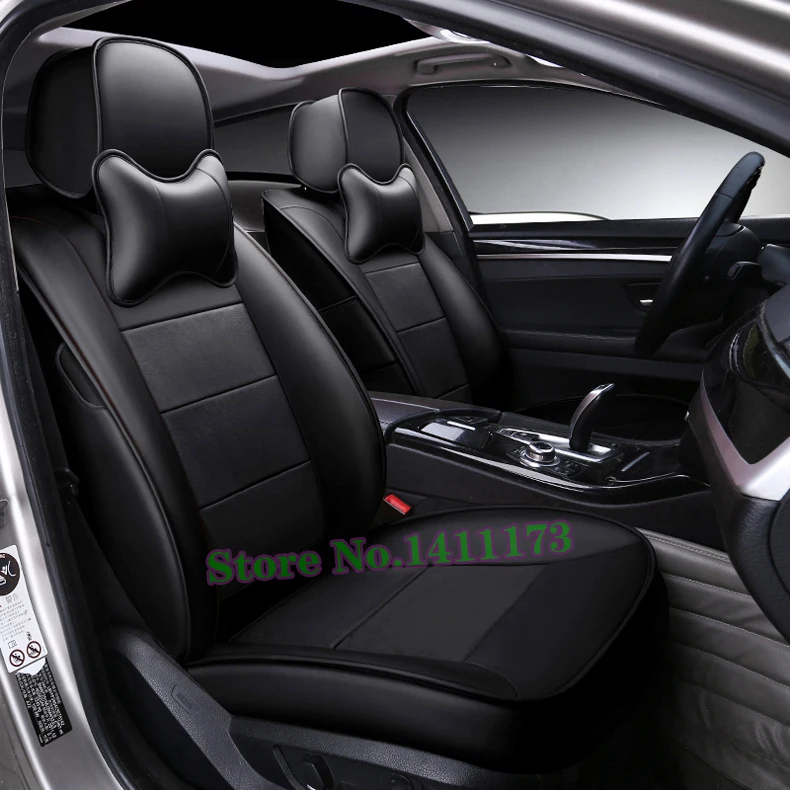 959 car seat cover leather (13)
