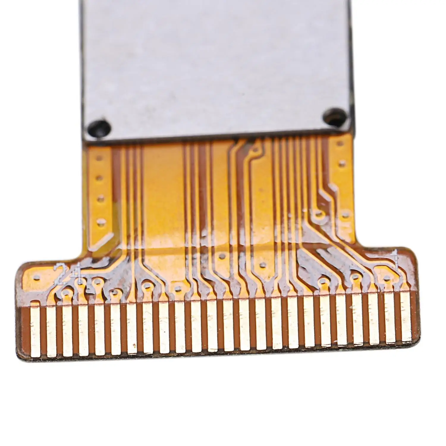 Ov5640-Af 5,0 МП мега пикселей 1/4 дюйма Cmos датчик изображения Sccb интерфейс камера модуль