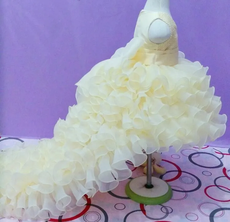 QQ20151014213348