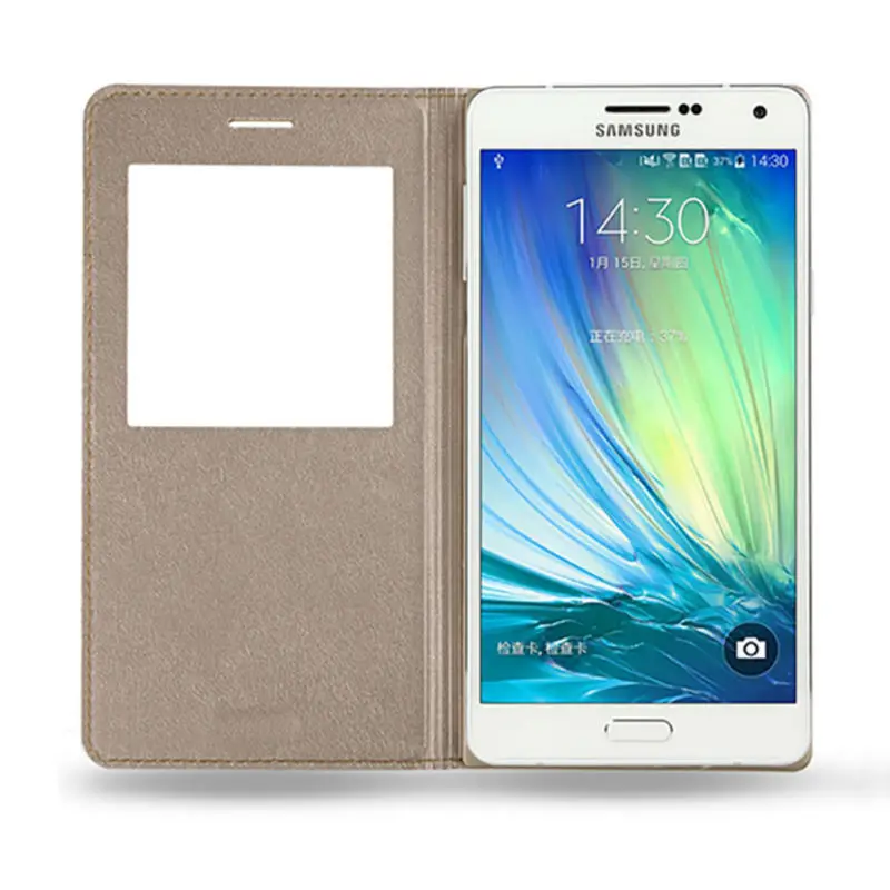 Galaxy a7 sm-a700fd. Samsung sm-a300f. A3 a300f. A3 a300f. A3 a300f.