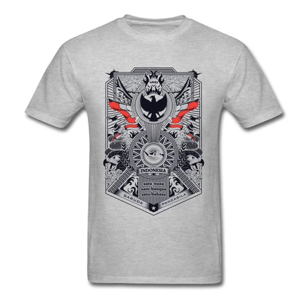 Garuda Pancasila_grey