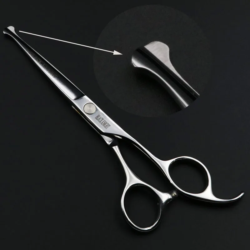 professional hair scissors