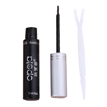 

Lash Glue Eyelash Adhesive Eyelash Glue Waterproof False Eyelash Accessories 1pcs