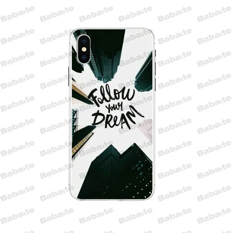 social media seriously harms your mental health