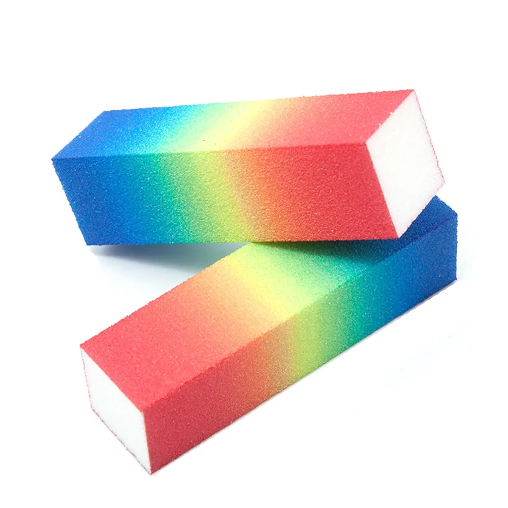 10913437896_1420702847