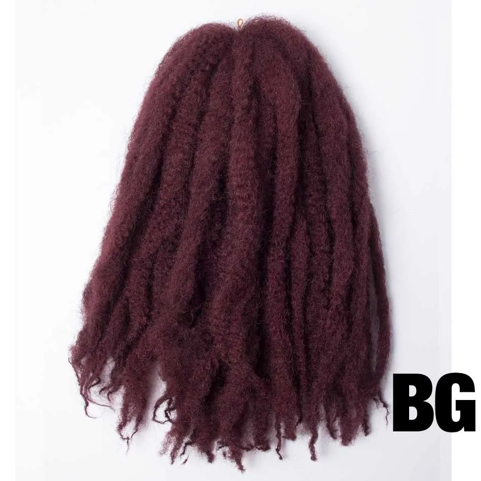 BG