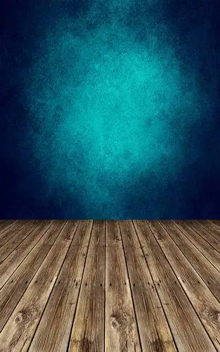 

5X7ft vinyl photography background Texture background wall backdrops for Photo studio F-666