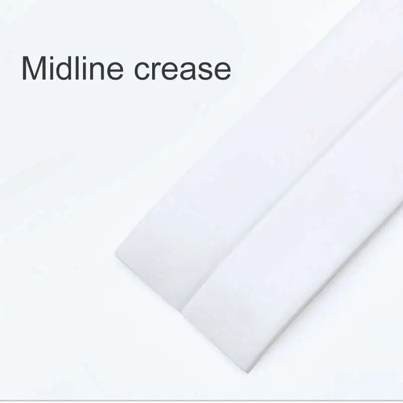 

Self Adhesive Tape Bathtub Bathroom Shower Toilet Kitchen Wall Sealing Waterproof Mildewproof Tape DTT88