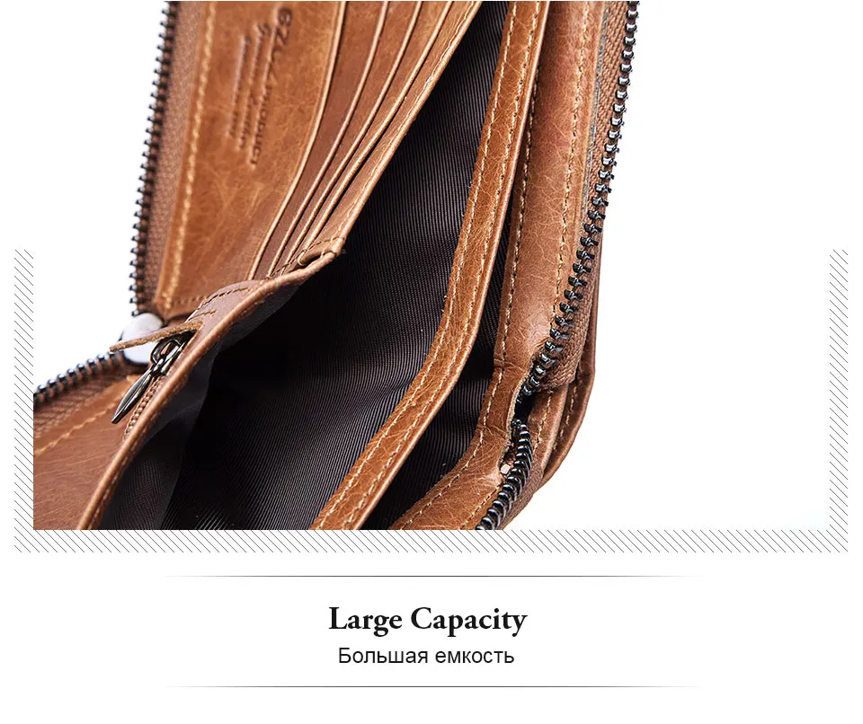 wallet_09