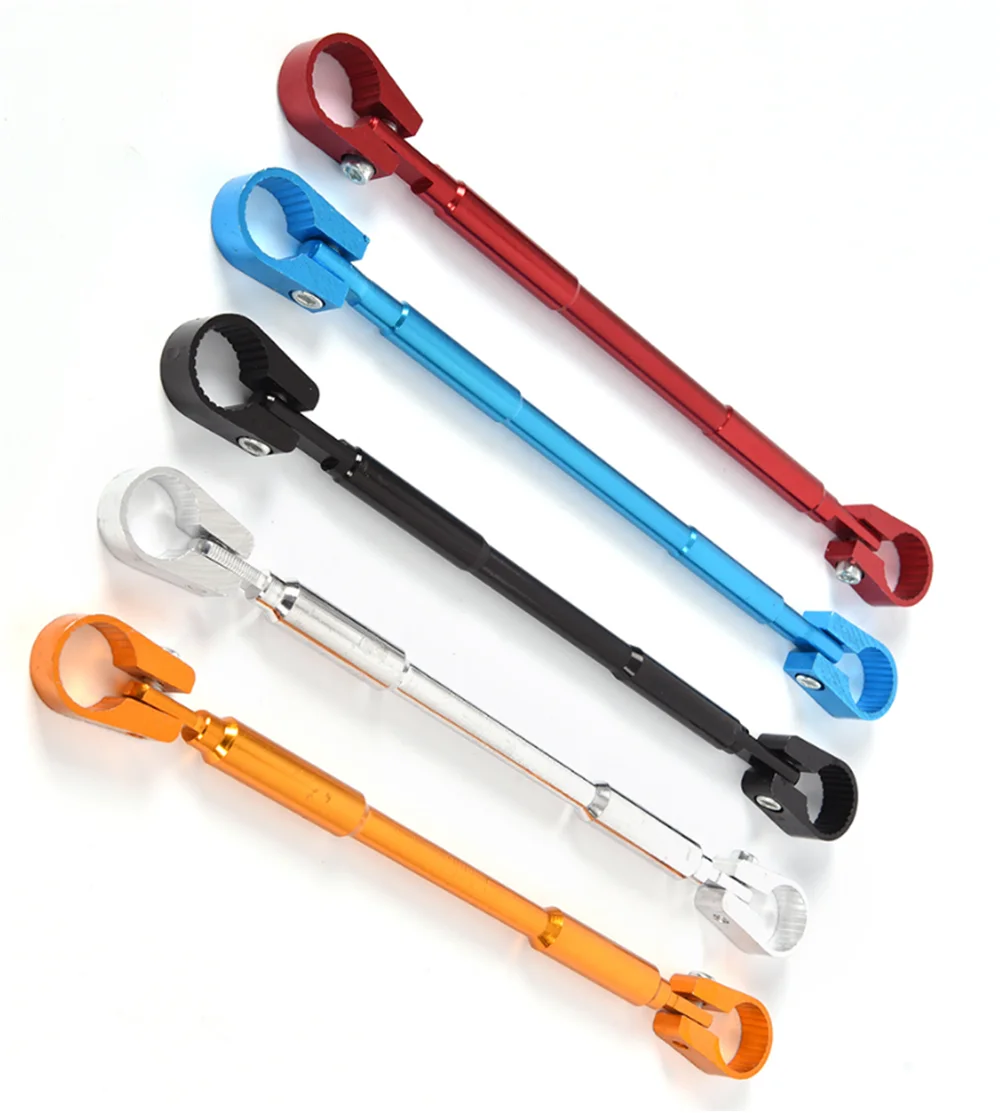   ڵ   ε ũν KTM 450SX SX-F 450XC 450XC-F 450XC-W SX-R XCR-W