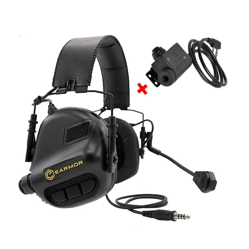 good cheap mics for ps4