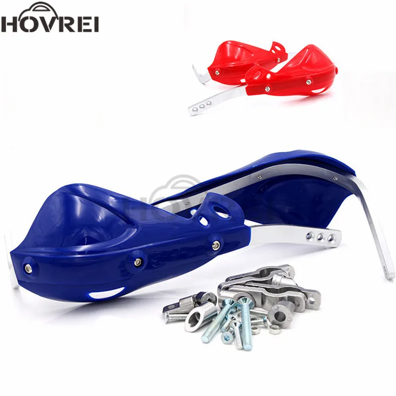 Universal motorcycle 28mm Handguards Handlebar Hand Guards Protector
