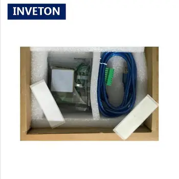 

UHF RFID Integrated Module UHF RFID Integrated reader&writer Module 865-868MHz or 902-928MHz 3m long reading range PR9200