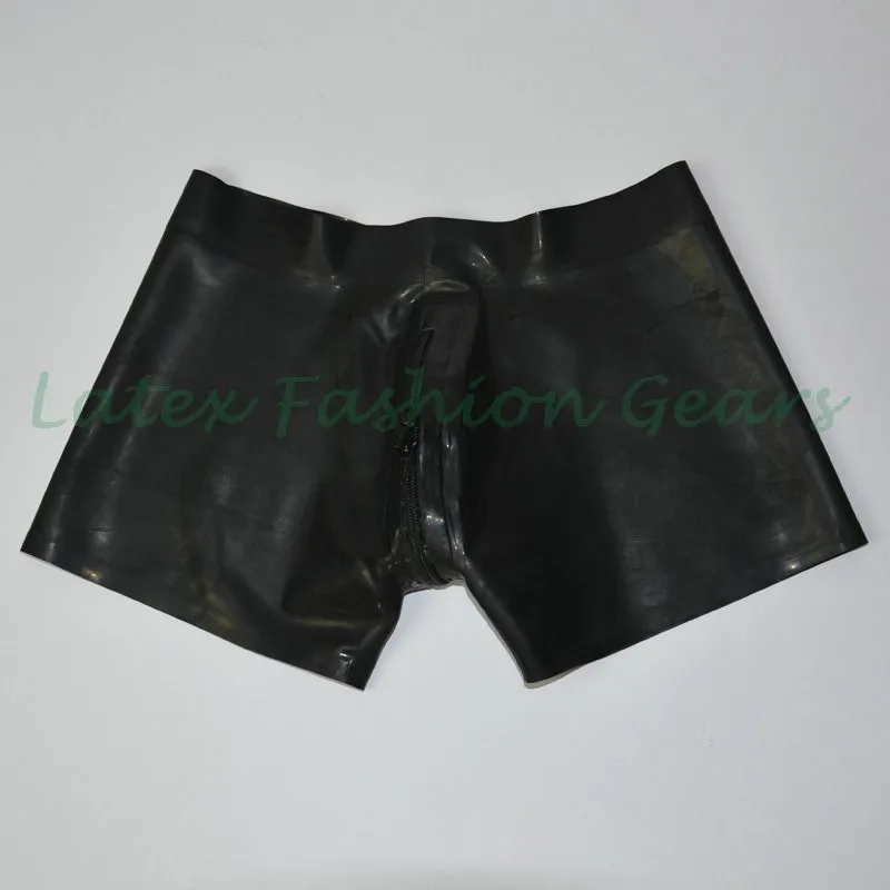 Shorts-1.1