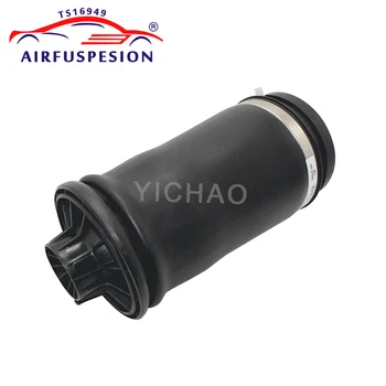 

Air Suspension Shock Absorber Air Spring Rear Repair Kit for Mercedes Benz W164 GL350 GL450 1643201025 1643200825