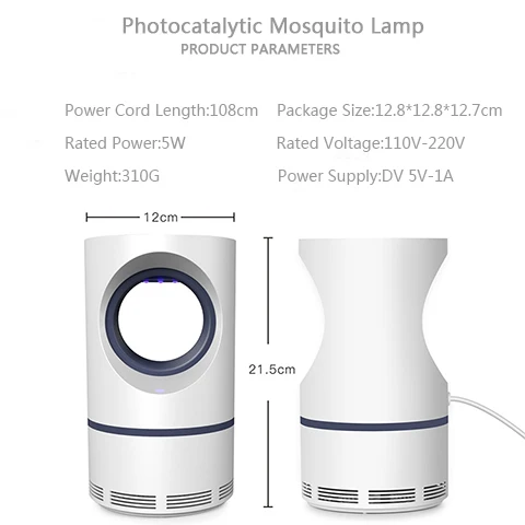 Mosquito-Killer06
