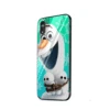 Mobile Phone Accessories