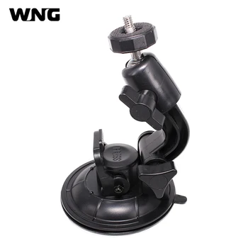

GoPro Camera Suction Cup Accessory with Mount Adapter for GoPro Hero7/6/5/4/3/2 and Other Action Cameras