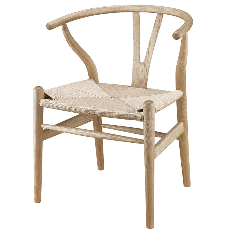Cheap Dinning Chairs online get cheap ash dining chairs -aliexpress | alibaba group Cheap Dinning Chairs online get cheap ash dining chairs -aliexpress | alibaba group