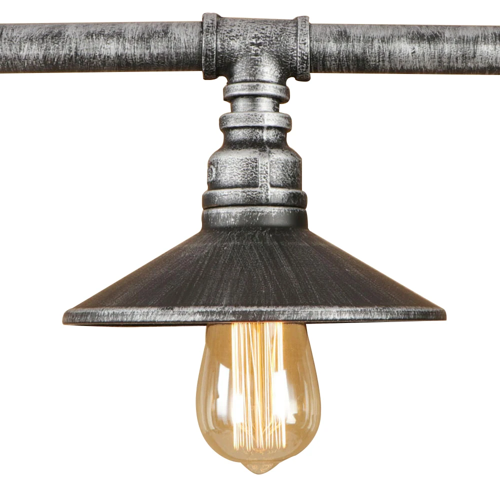 DG010C (6)