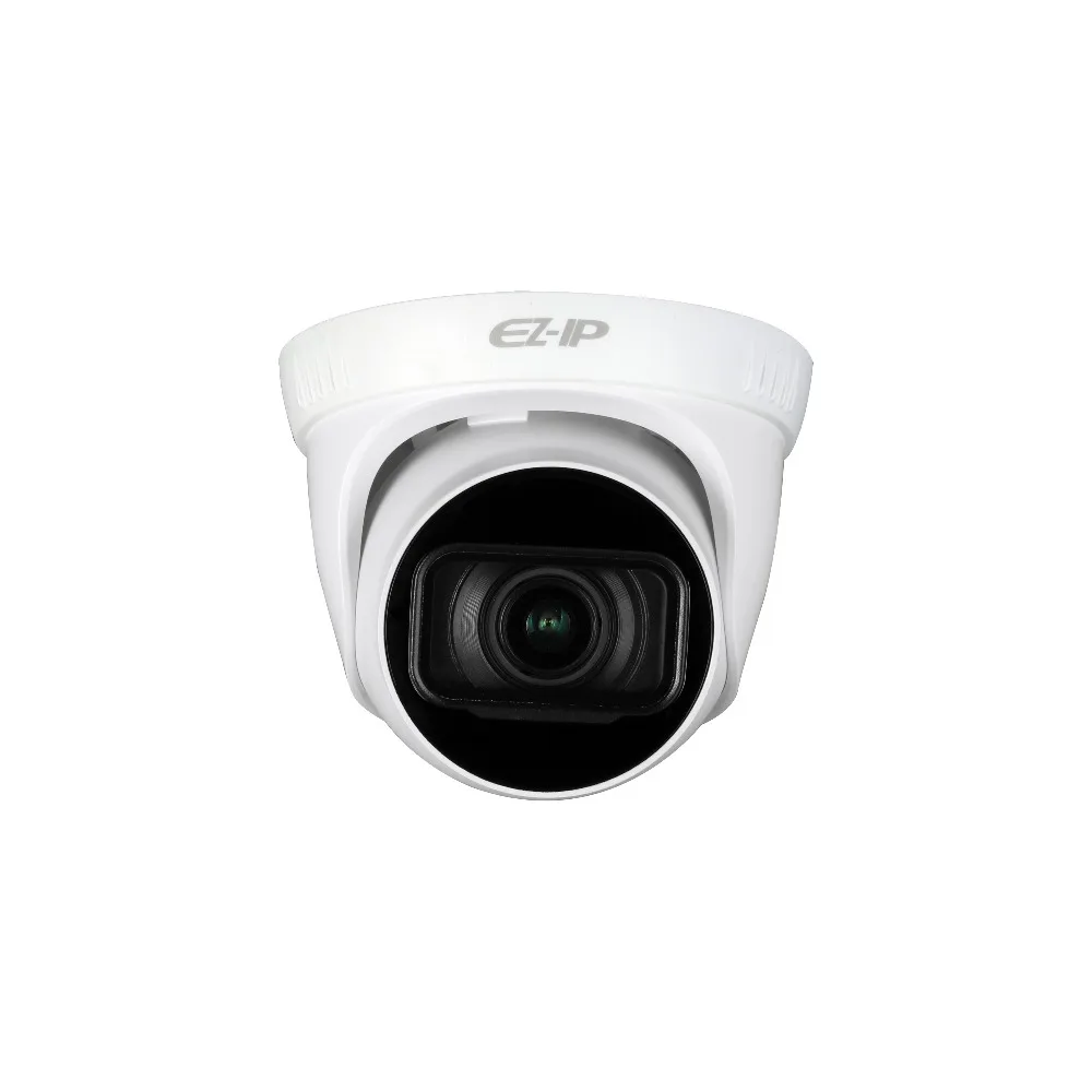 T2B20-ZS-L