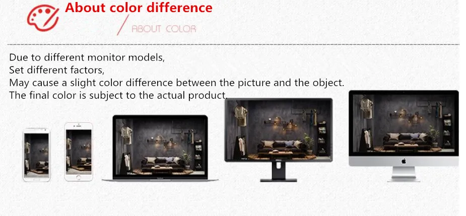 HTB1nwUudvWG3KVjSZFPq6xaiXXa1