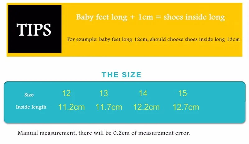 Baby Casual Shoes (22)