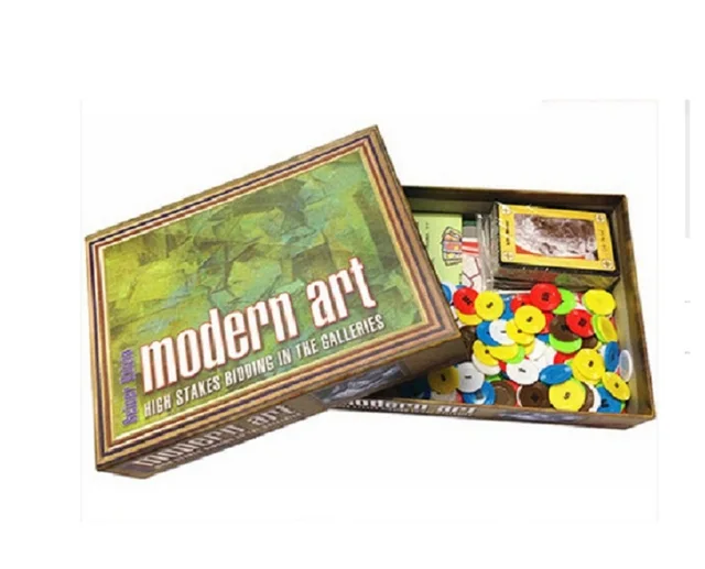 Table Games Card Pack at Anthony Pierce blog