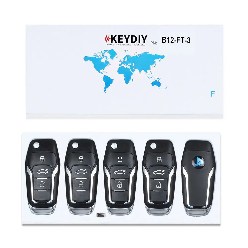 B12-3-4