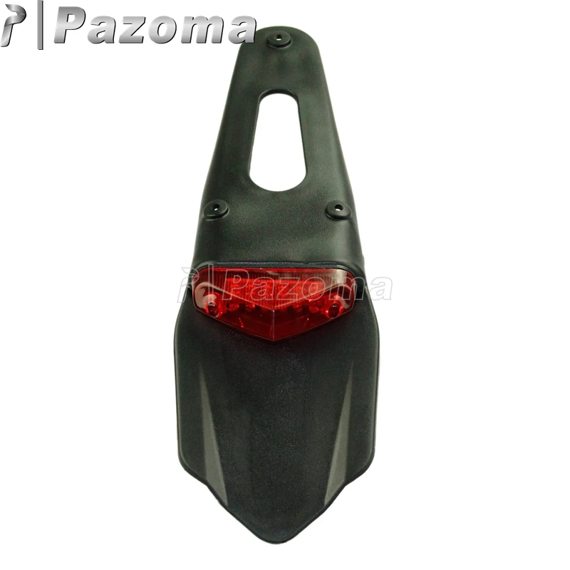TL-D187-RD (6)