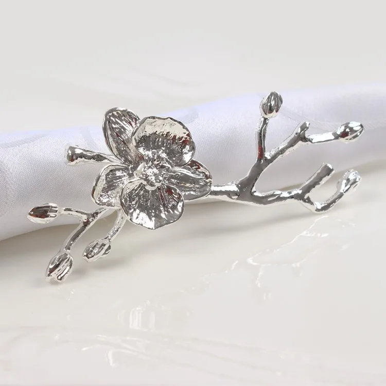 TB26fPRfpXXXXapXXXXXXXXXXXX_!!591317892