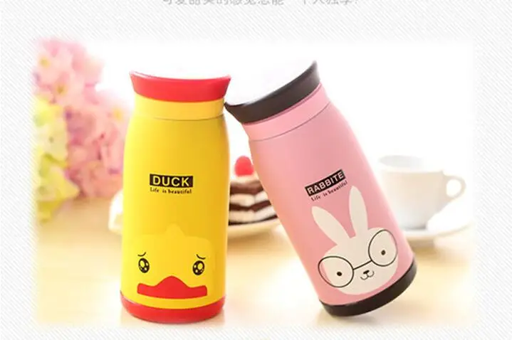 QQ20190411093928