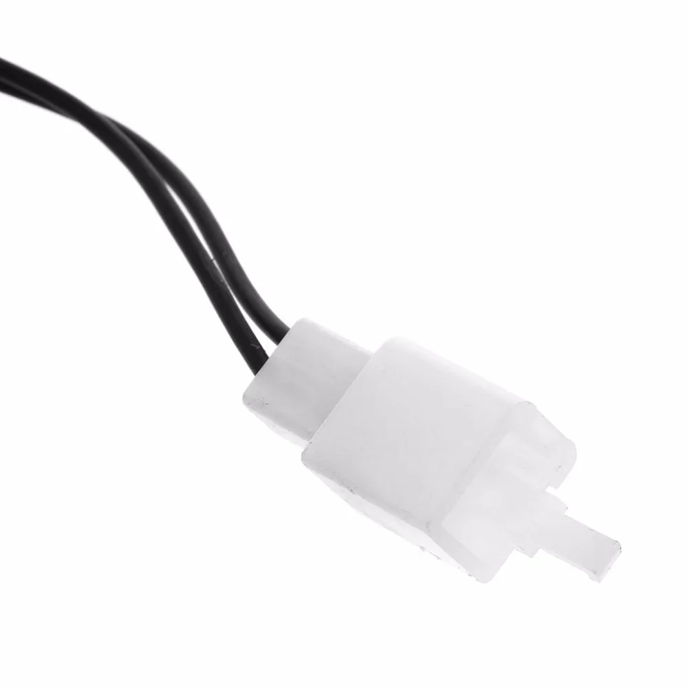 220V AC Chicken Egg Turner Motor Components For Farm Hatcher Incubator Brooder egg incubator Farm Animals Accessories 220V AC Chicken Egg Turner Motor Components For Farm Hatcher Incubator Brooder egg incubator Farm Animals Accessories