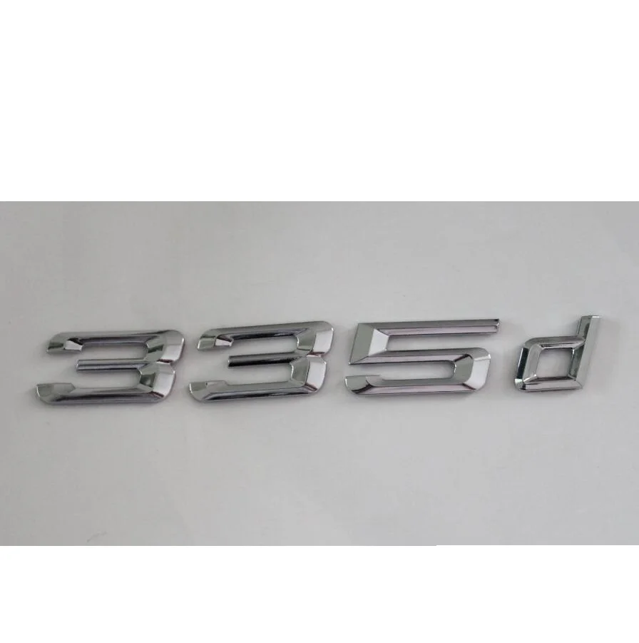 335D